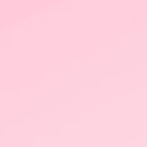 Meet your Posher, Faye